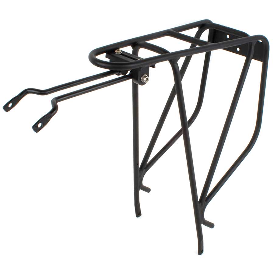 Planet Bike K.O.K.O Cargo Rear Rack-1