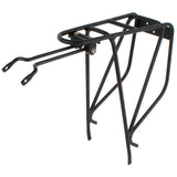 Planet Bike K.O.K.O Cargo Rear Rack-1