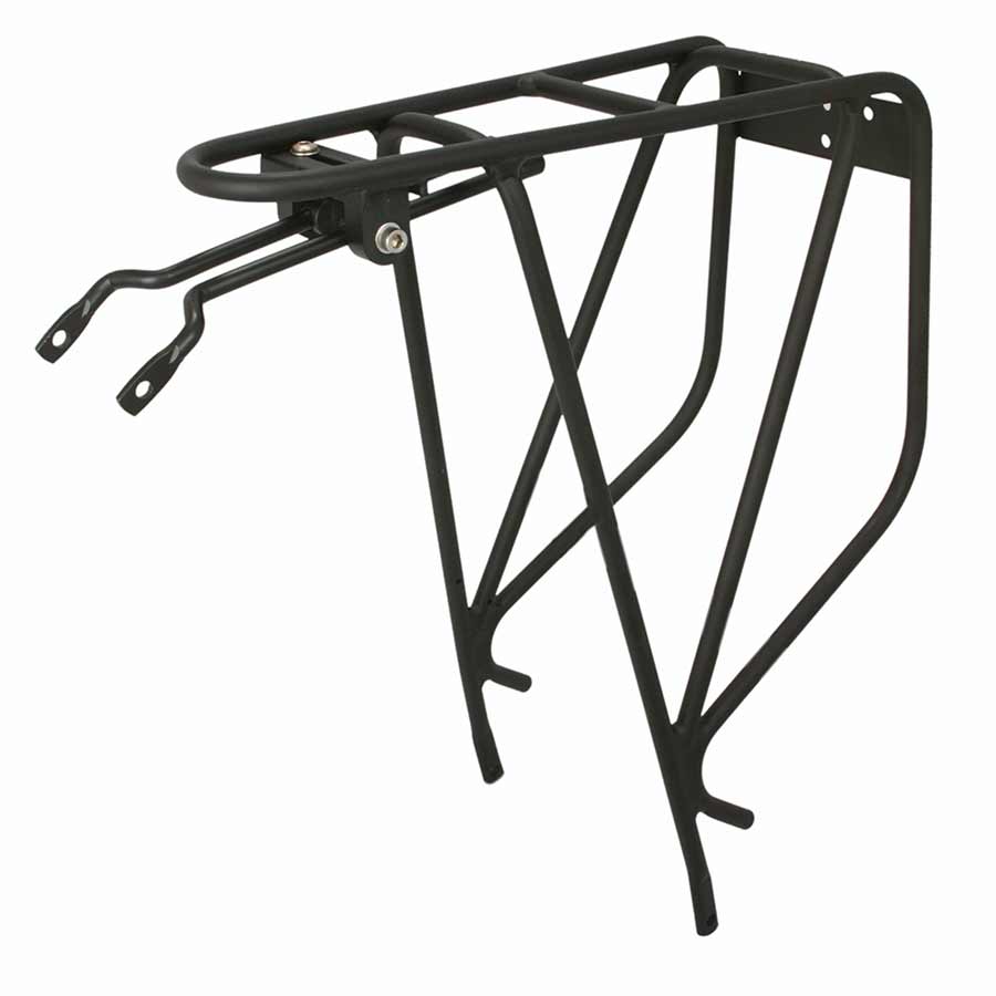 Planet Bike K.O.K.O Cargo Rear Rack-3