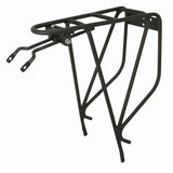 Planet Bike K.O.K.O Cargo Rear Rack-3