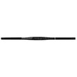 Truvativ Descendant Carbon Flat MTB Handlebar Bicycle Parts Handlebars