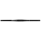 Truvativ Descendant Carbon Flat MTB Handlebar Bicycle Parts Handlebars