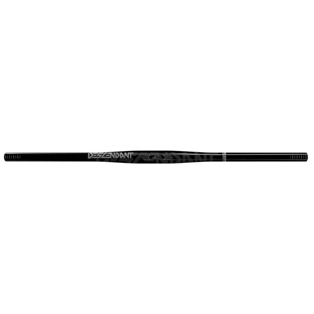 Truvativ Descendant Carbon Flat MTB Handlebar