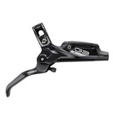 SRAM G2 R Hydraulic MTB Brake Lever Bicycle Parts Brakes/Levers/Pads