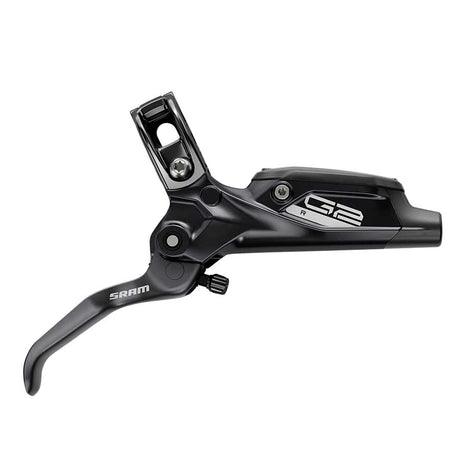 SRAM G2 R Hydraulic MTB Brake Lever Bicycle Parts Brakes/Levers/Pads