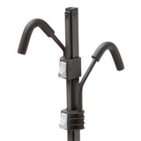 SportRack Crest Hitch Mount Car Rack Bicycle Car Racks Hitch Mount