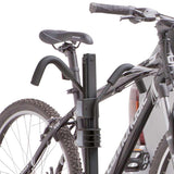 SportRack Crest Hitch Mount Car Rack Bicycle Car Racks Hitch Mount