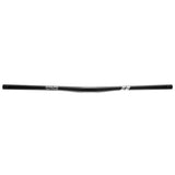 ENVE M5 MTB Handlebar Bicycle Parts Handlebars