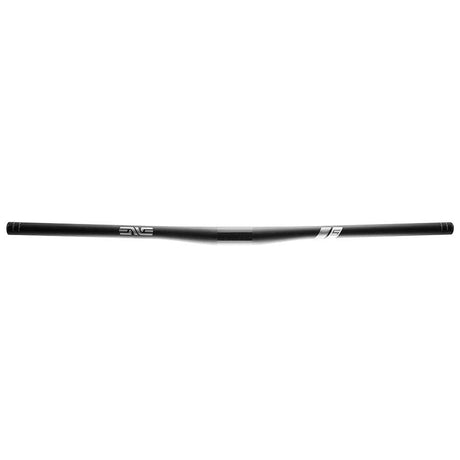 ENVE M5 MTB Handlebar Bicycle Parts Handlebars