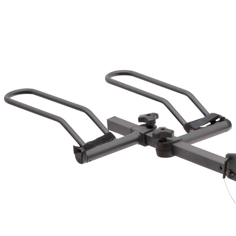 SportRack Crest Hitch Mount Car Rack Bicycle Car Racks Hitch Mount