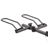 SportRack Crest Hitch Mount Car Rack Bicycle Car Racks Hitch Mount