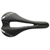 Selle Italia MAX SLR Gel Superflow Road Saddle Bicycle Parts Saddles/Pads