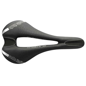 Selle Italia MAX SLR Gel Superflow Road Saddle-1