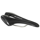 Selle Italia MAX SLR Gel Superflow Road Saddle Bicycle Parts Saddles/Pads