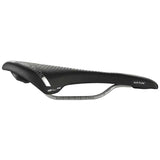 Selle Italia MAX SLR Gel Superflow Road Saddle Bicycle Parts Saddles/Pads