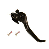 SRAM G2 Ultimate Disc Brake Lever Blade Kit