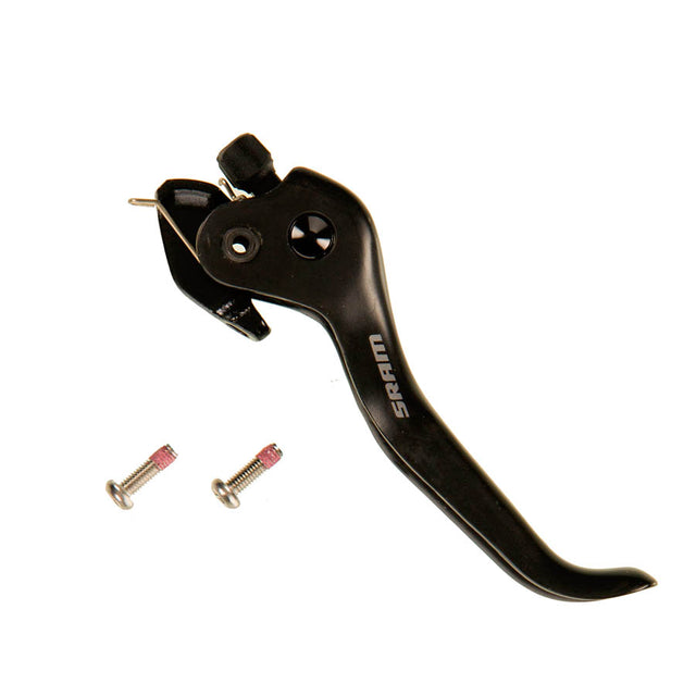 SRAM G2 Ultimate Disc Brake Lever Blade Kit