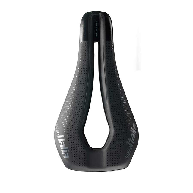 Selle Italia WATT Superflow Kit Carbonio Triathlon Saddle-1