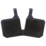 Magura 9.P Disc Brake Pads Bicycle Parts Brakes/Levers/Pads