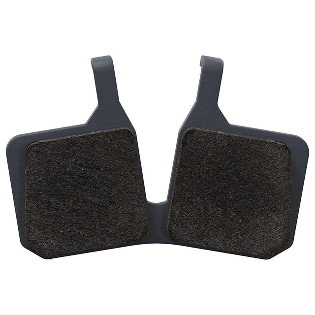 Magura 9.P Disc Brake Pads