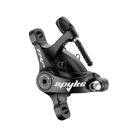 TRP Spyke MTB Mechanical Disc Brakes Bicycle Parts Brakes/Levers/Pads