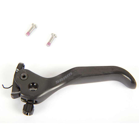 SRAM Guide Ultimate Lever Blade Bicycle Parts Brakes/Levers/Pads