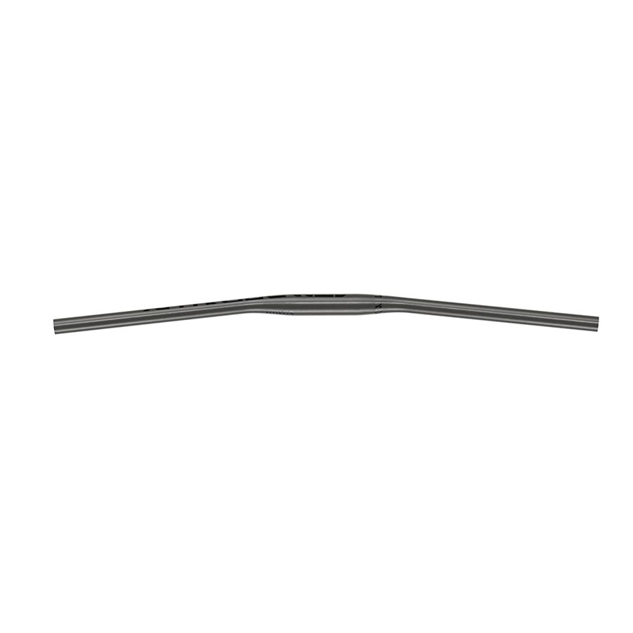 Truvativ ATMOS Carbon Flat Bar MTB Handlebar Bicycle Parts Handlebars