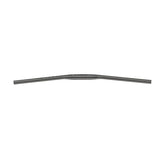 Truvativ ATMOS Carbon Flat Bar MTB Handlebar Bicycle Parts Handlebars