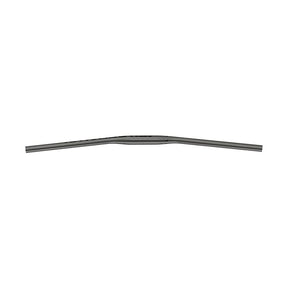 Truvativ ATMOS Carbon Flat Bar MTB Handlebar-1