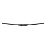 Truvativ ATMOS Carbon Flat Bar MTB Handlebar Bicycle Parts Handlebars