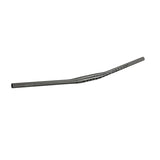 Truvativ ATMOS Carbon Flat Bar MTB Handlebar Bicycle Parts Handlebars