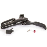 SRAM Guide R Gen 2 Hydraulic MTB Brake Lever
