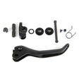 SRAM Guide R DB5 Brake Lever Bicycle Parts Brakes/Levers/Pads