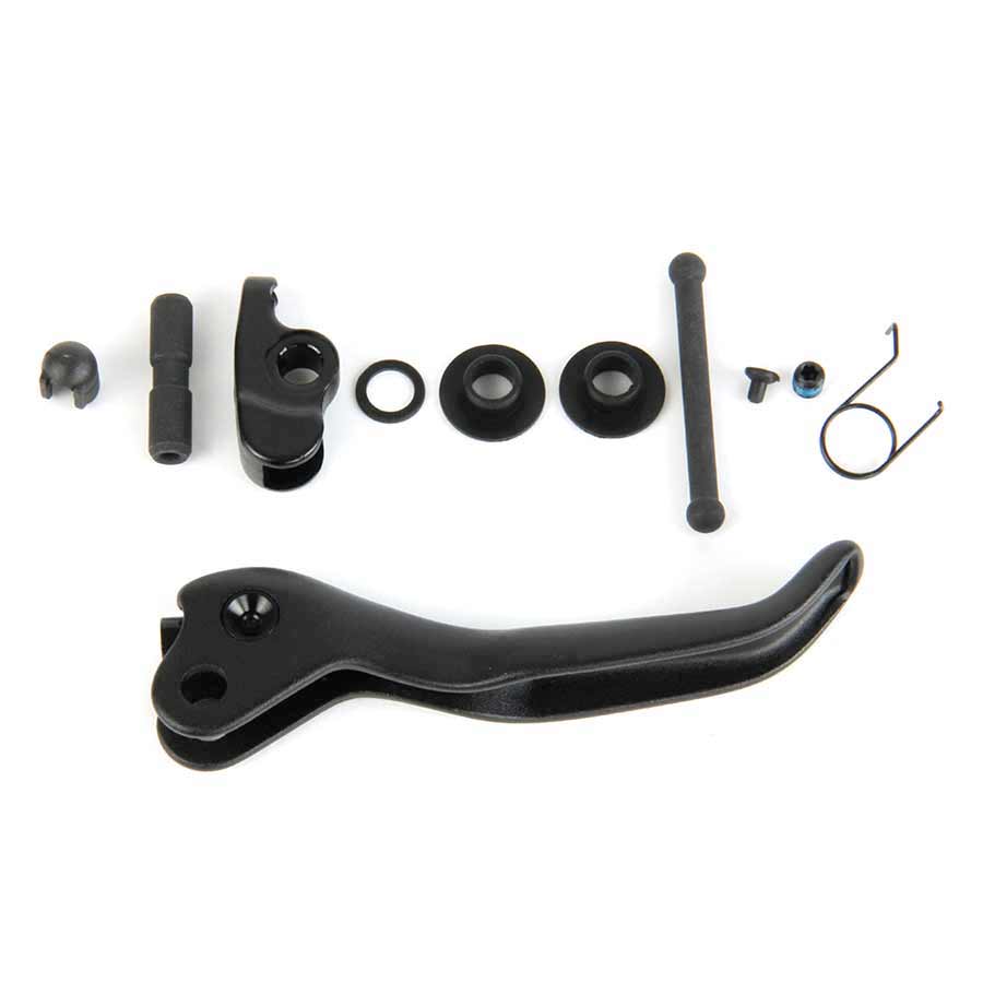 SRAM Guide R DB5 Brake Lever Bicycle Parts Brakes/Levers/Pads