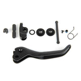 SRAM Guide R DB5 Brake Lever Bicycle Parts Brakes/Levers/Pads