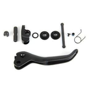 SRAM Guide R DB5 Brake Lever