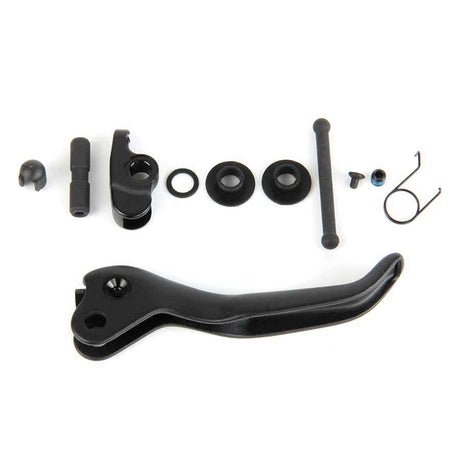 SRAM Guide R DB5 Brake Lever Bicycle Parts Brakes/Levers/Pads