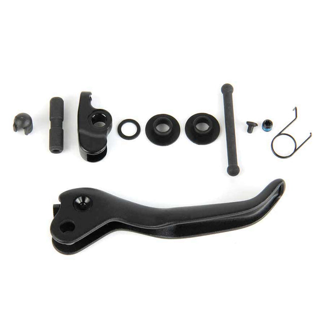 SRAM Guide R DB5 Brake Lever