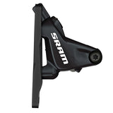 SRAM Apex HRD Flat Mount Disc Brake Caliper Bicycle Parts Brakes/Levers/Pads