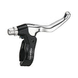 Tektro XL510FR BMX Brake Levers Bicycle Parts Brakes/Levers/Pads
