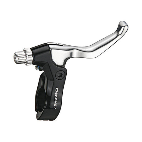 Tektro XL510FR BMX Brake Levers Bicycle Parts Brakes/Levers/Pads