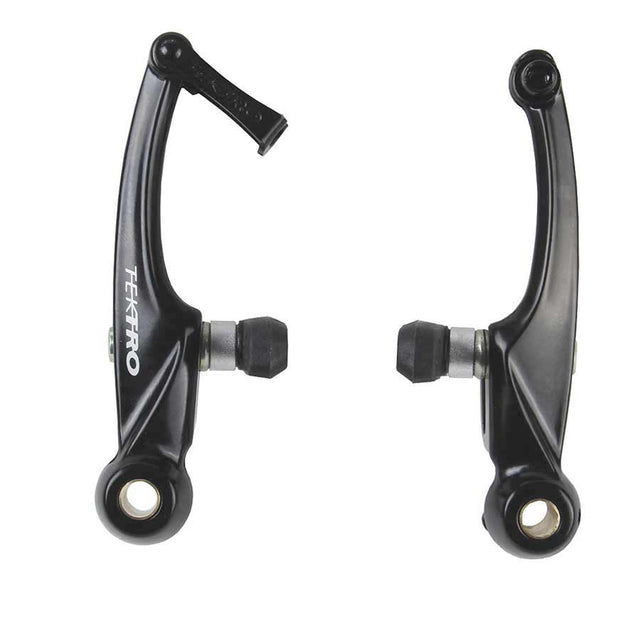 Tektro M530 MTB Linear Pull Brakes