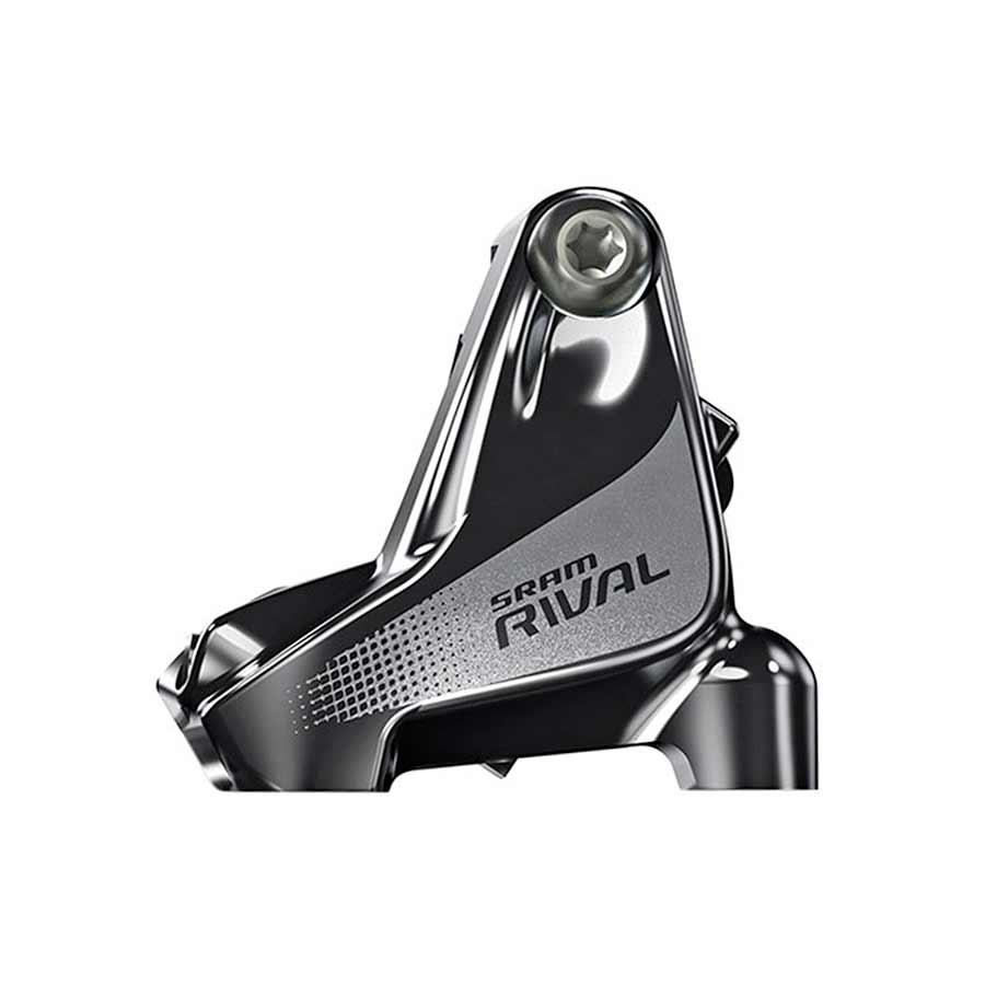 SRAM Rival HRD Disc Brake Caliper Bicycle Parts Brakes/Levers/Pads