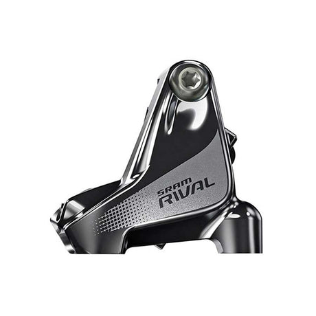 SRAM Rival HRD Disc Brake Caliper Bicycle Parts Brakes/Levers/Pads