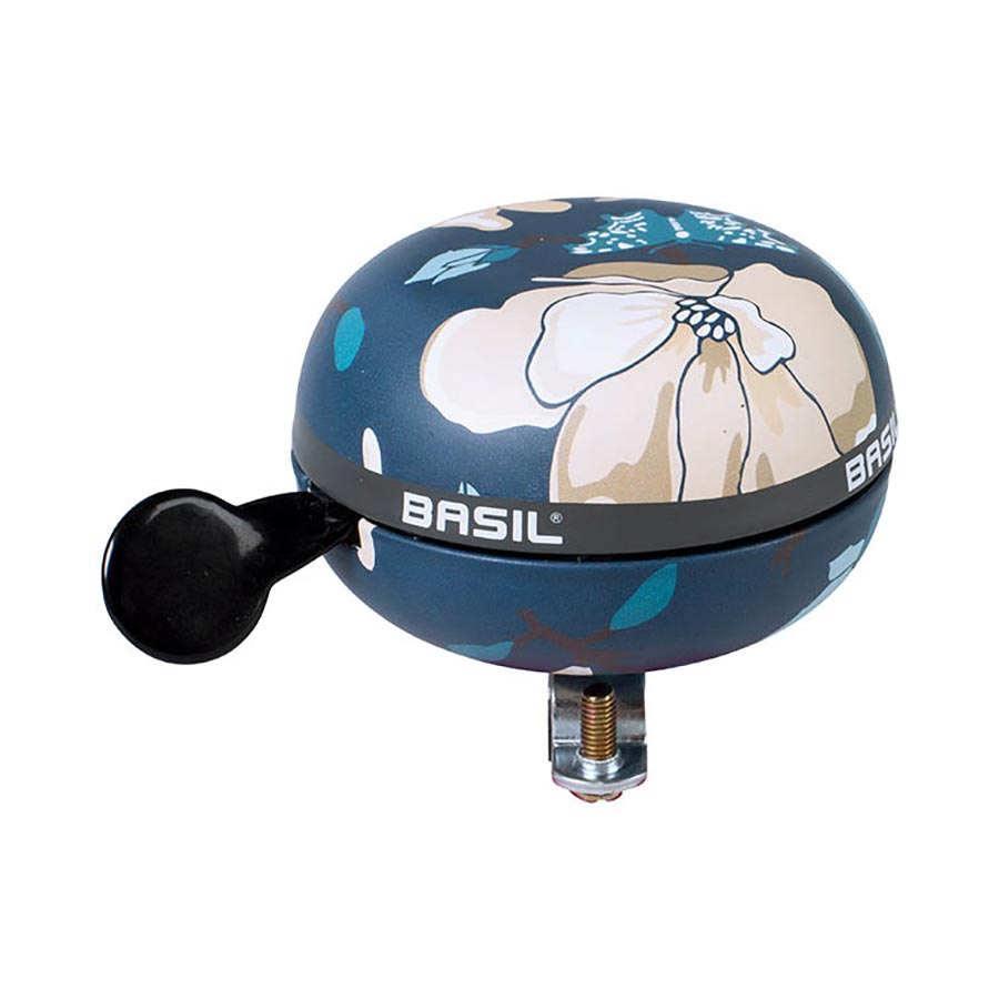 Basil Magnolia Bike Bell