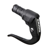 SRAM 990 TT-Triathlon Brake Lever Bicycle Parts Brakes/Levers/Pads