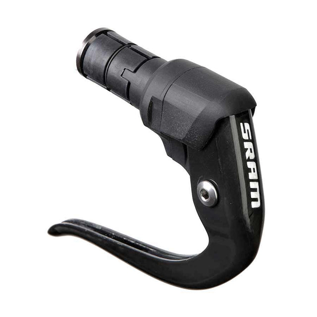 SRAM 990 TT-Triathlon Brake Lever