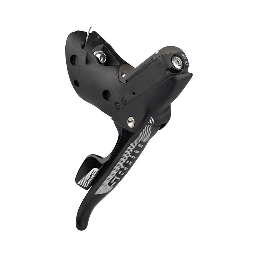 SRAM Rival22 HRD Shifter Brake Lever Bicycle Parts Brakes/Levers/Pads
