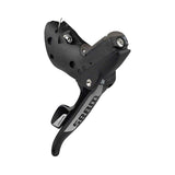 SRAM Rival22 HRD Shifter Brake Lever Bicycle Parts Brakes/Levers/Pads
