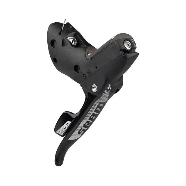 SRAM Rival22 HRD Shifter Brake Lever